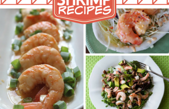 23-spectacular-shrimp-recipes