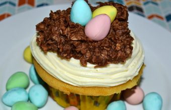 Easter_cupcake