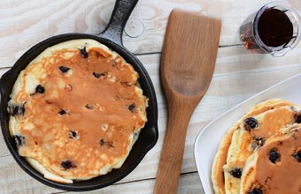 recipe_blueberry_pancakes