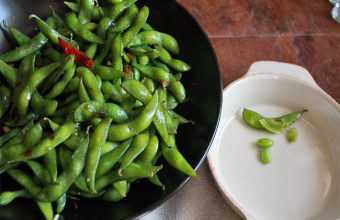 edamame3