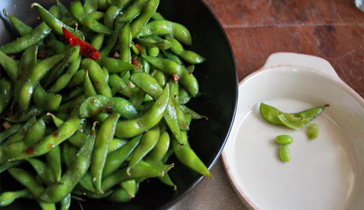 edamame3