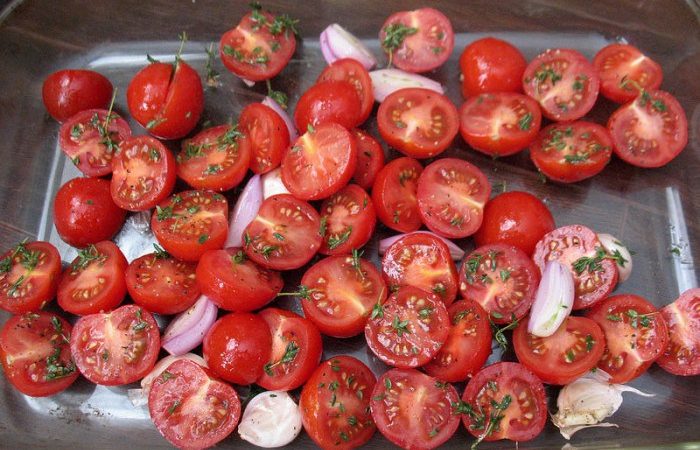 roasted-tomatoes-e1429848140987