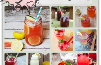 31-delicious-lemonade-recipes