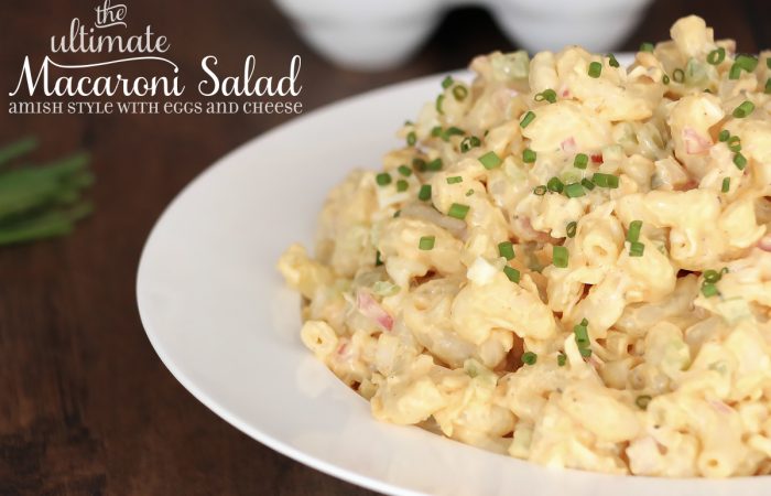macaroni-salad-with-egg-and-cheese-amish-style-1-copy