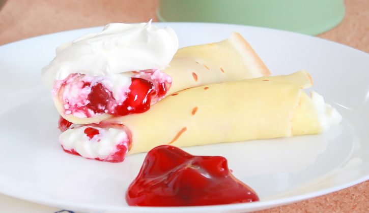 sweet-crepes