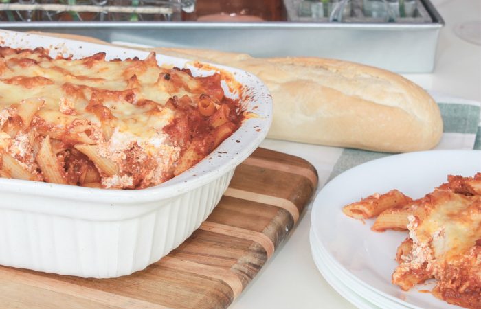 baked-penne-lasagna-style