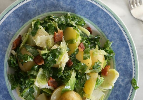 kale-brussel-sprouts-and-potato-salad-cover