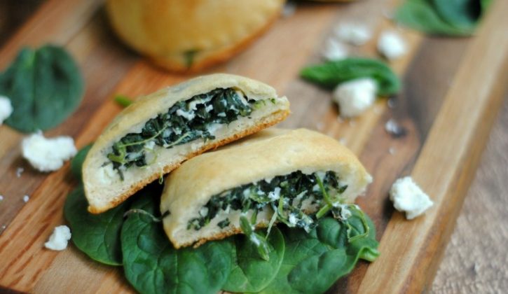Spinach-and-Feta-Hand-Pies-Recipe