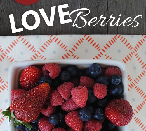 5-reasons-to-love-berries
