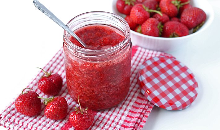 quick-strawberry-chia-seed-jam