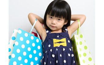 ethical_childrens_clothing_suppliers