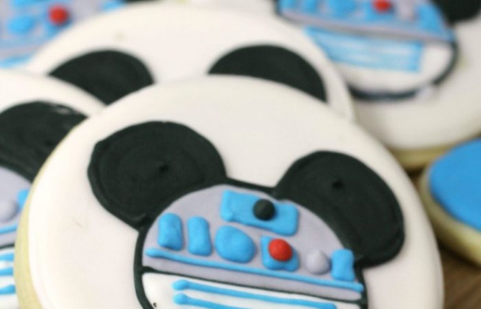 R2D2-Mickey-cookie-4-2
