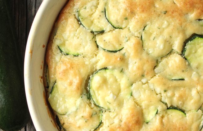 Zucchini-Bake-A-Pretty-Life