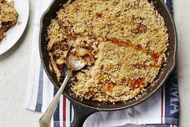 Apple-Crumble-25833