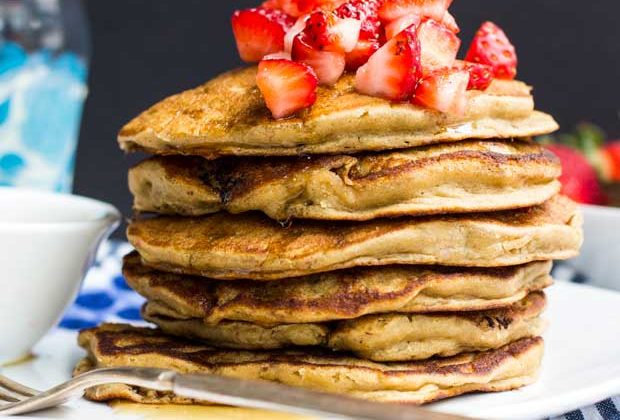 PancakeStackFinal