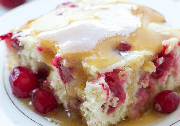 Cranberry-Cake-with-Caramel-Sauce-3-of-6