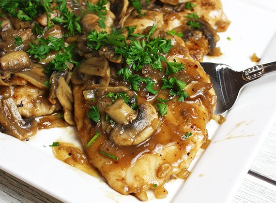 Healthy-Chicken-Marsala_3