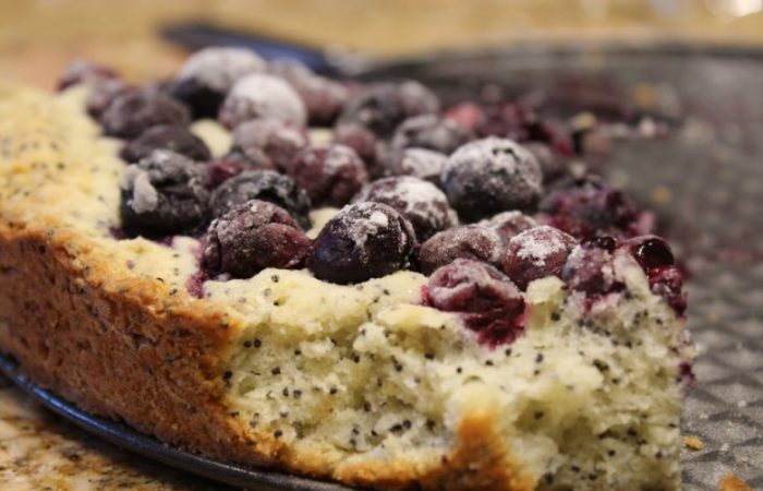 blueberry-poppy-seed-cake_1000-780x519