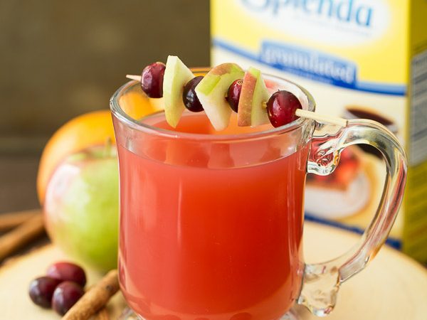 Slow-Cooker-Cranberry-Apple-Cider-www.thereciperebel.com-5-of-8