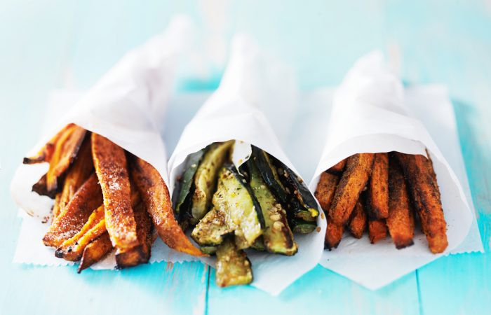 recipegeek-food_talk-5_vegetables_you_can_make_into_fries