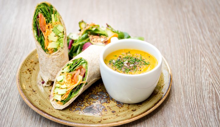 recipegeek-food_talk-5_no_brainer_wrap_sandwiches