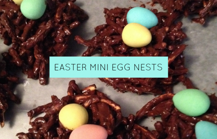 easter_mini_egg_treats