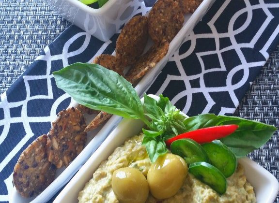 Olive-Chickpea-And-Avocado-Hummus-576x1024