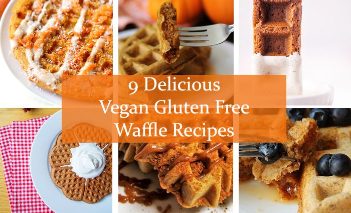 vegan-gluten-free-waffle-recipes0