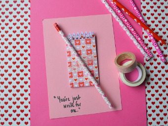 Pencil_and_Notebook_Valentine__340x255