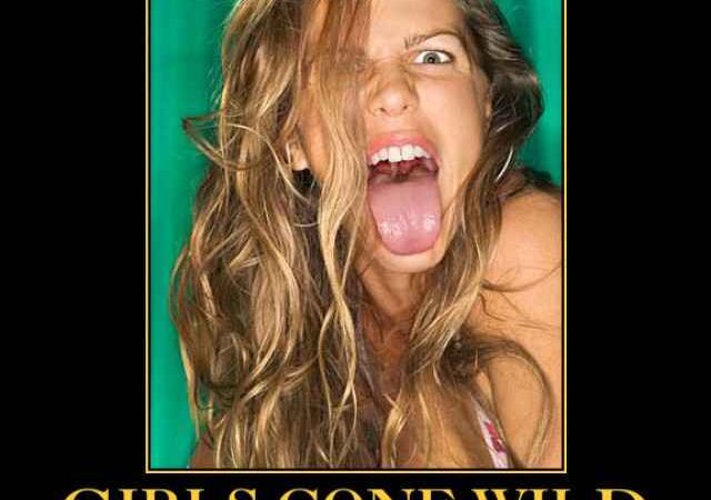 girls-gone-wild-aprchallenge-girls-gone-wild-demotivational-poster-1271154010