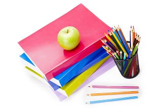 Kozzi-school_supplies-1774x1183