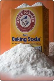 bakingsoda