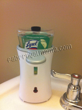 Lysol_hack1