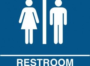 public-bathroom-sign