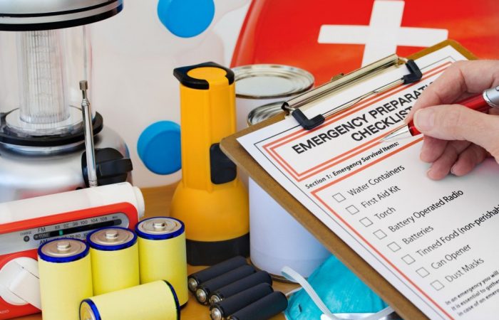 Emergency-Preparation-Checklist1-1024x682