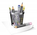 cup-of-pencils-150x140