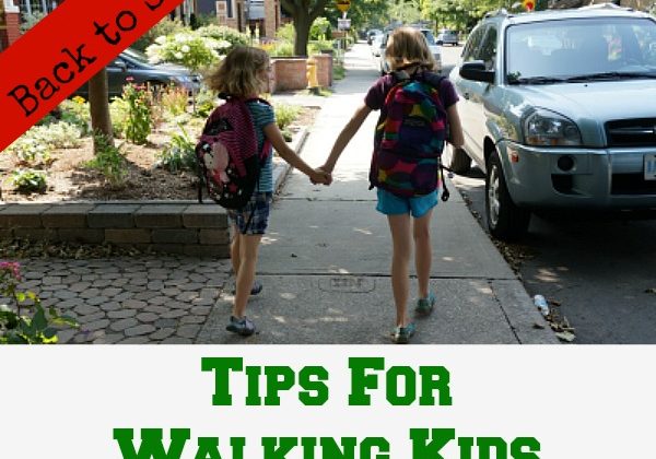 tips-for-walking-kids-to-school