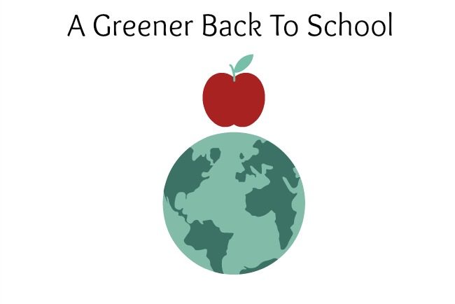 back-to-school-green-cover