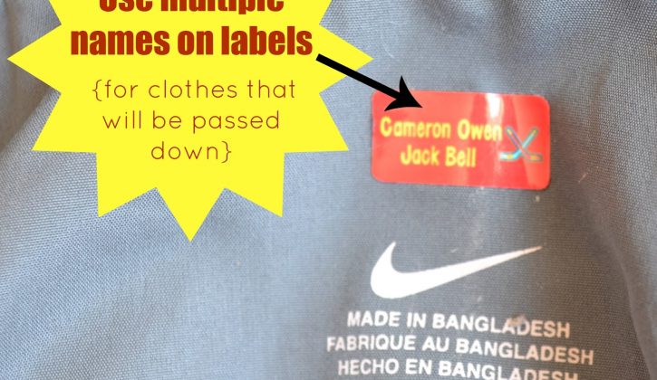 quicktiptuesday_labels