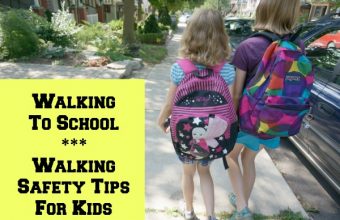 walking-safety-tips-for-kids1