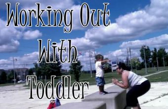 workout-with-toddler_overlay-copy