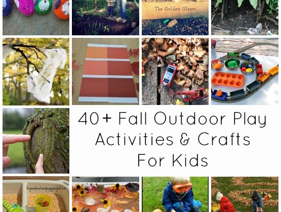 fall-outdoor-play-activities-and-crafts-for-kids