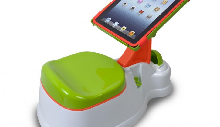 iPotty-1024x947