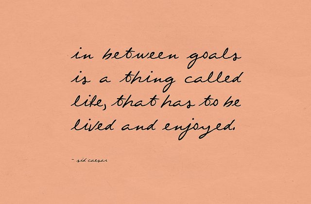 Rethinking-Goals-