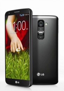 LGG21-212x300