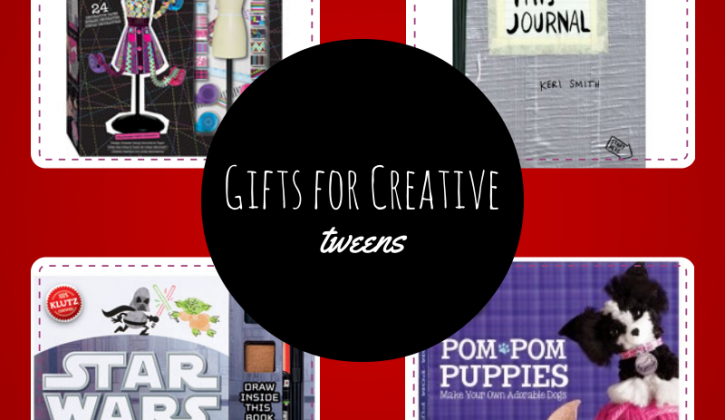 Gifts-for-Creative-2