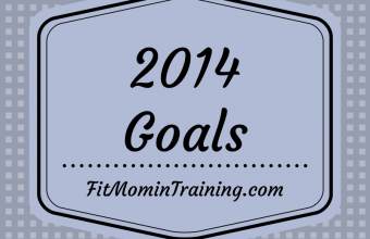 2014-Goals