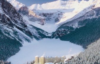 winter_lake-louise_Fairmont_