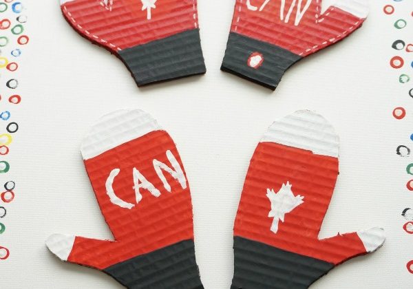 olympic-craft-for-kids-final