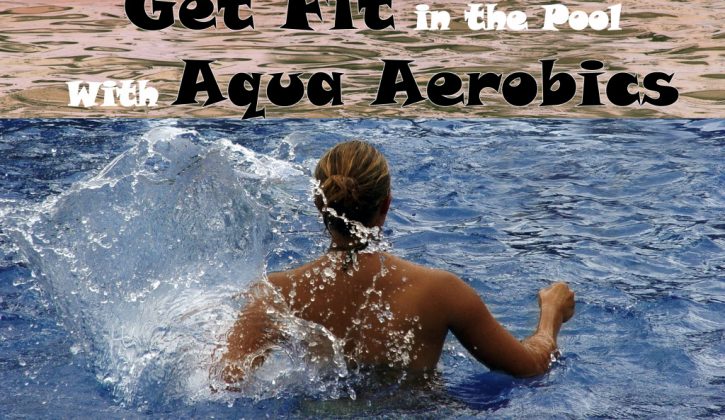 Get-Fit-in-the-pool-with-Aqua-Aerobics-1024x701